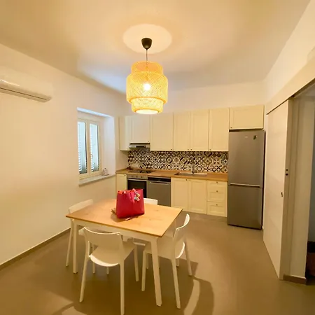 La Casetta - * Stalettì