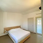Ferienhaus La Casetta - *