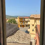 Ferienhaus La Casetta - Stalettì