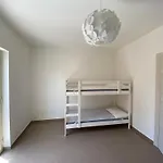 Ferienhaus La Casetta - *