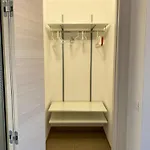 Ferienhaus La Casetta - Stalettì