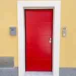 Ferienhaus La Casetta - *