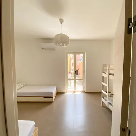 La Casetta - Holiday home