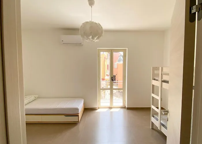 La Casetta - Holiday home